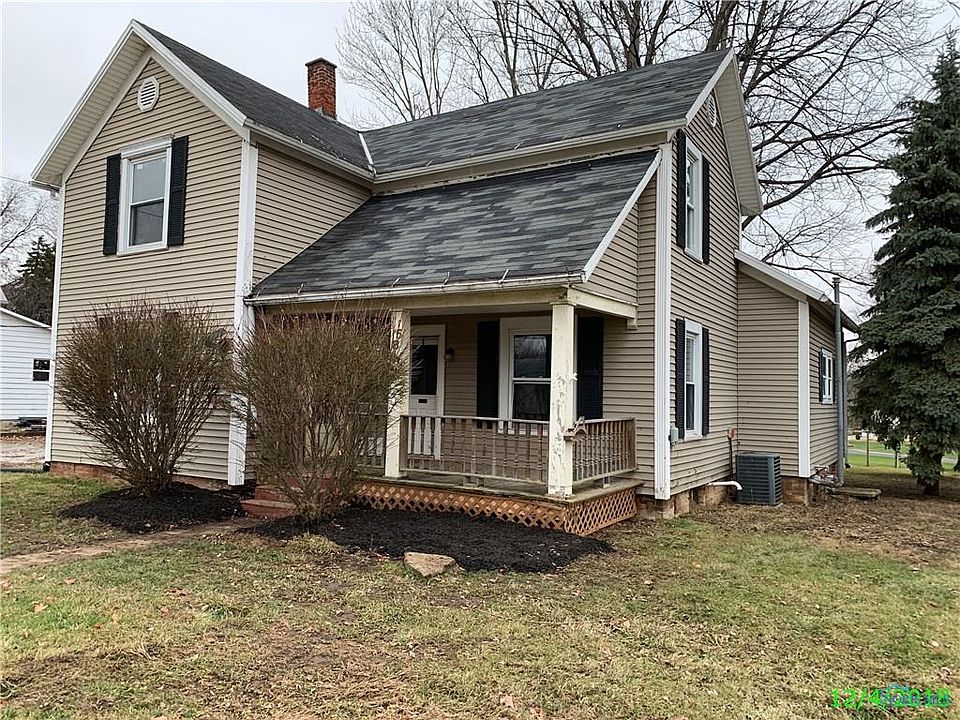 1st image of 588 W Maumee Ave