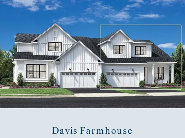 12 Broadleaf #18, Plymouth, MA 02360