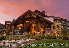 1st image of 2100 Frostwood Blvd #6120