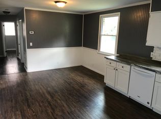 209 S Valley Rd, Hendersonville, TN 37075