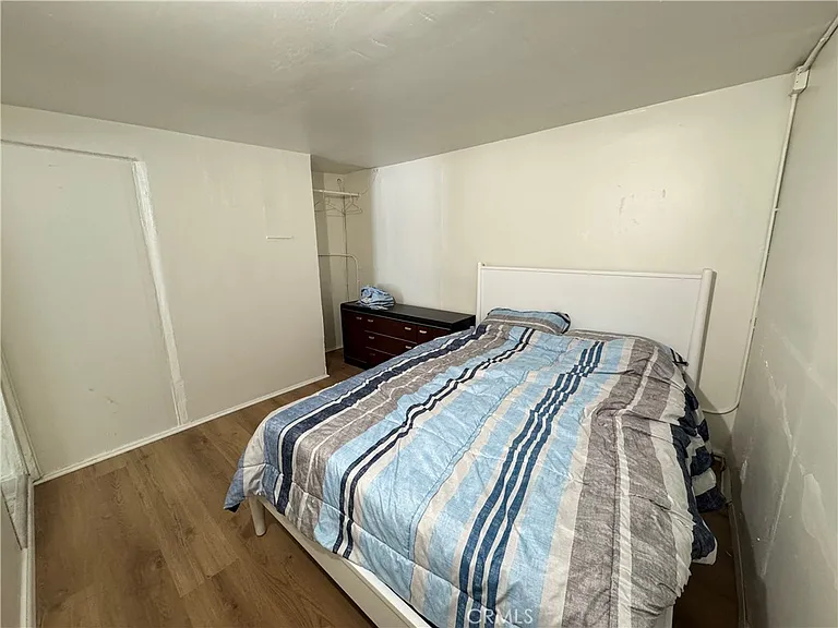 17425 Tadmore St — Photo 12