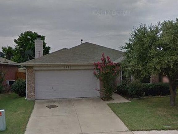 2nd image of 1573 Crown View Dr