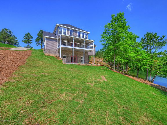 2nd image of 755 County Road 2023