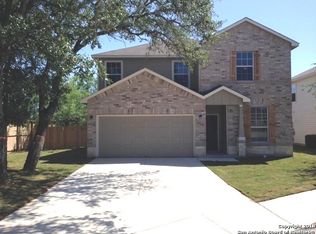 11702 Meadowood Oaks, San Antonio, TX 78254
