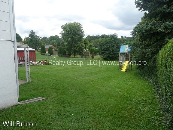 2nd image of 114 Hillmount Dr