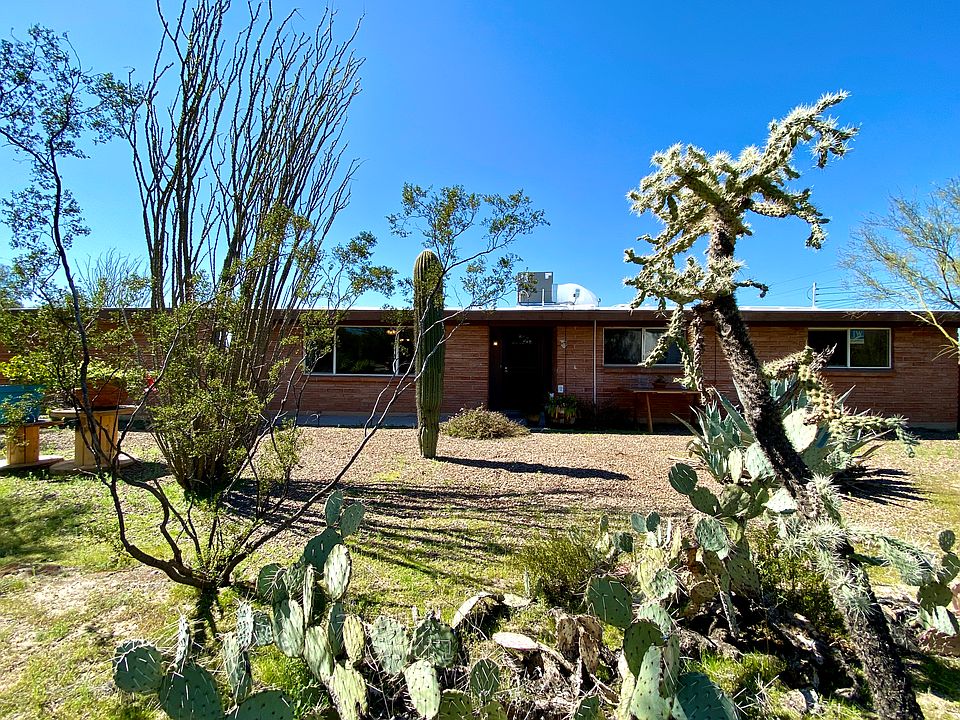 1st image of 1640 W Placita Barranca