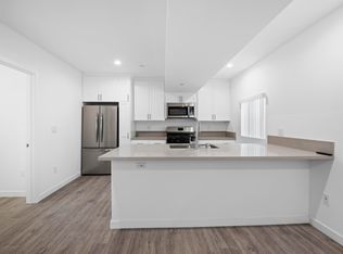36 West, Los Angeles, CA 90007