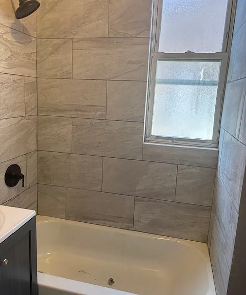 919 W Garfield Blvd #2 — Photo 16