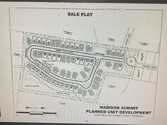 5th image of 554 Summit View Cir Lot 28