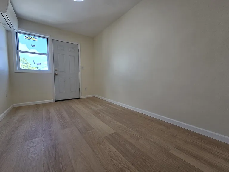 4730 Oceania St #2 — Photo 11
