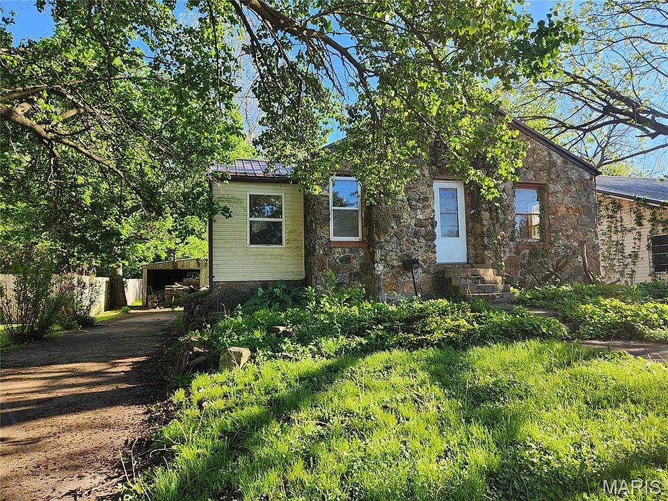 1st image of 550 Bland Ave