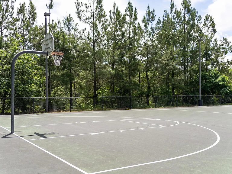 Woodlands Of Charlottesville — Photo 16