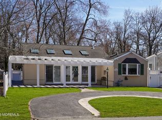 1704 Clinton Ave, Wall Township, NJ 07719