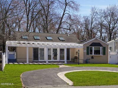 1704 Clinton Avenue, Wall Township, NJ, 07719
