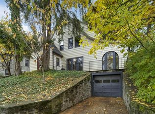 205 Bryant Ave, Ithaca, NY 14850