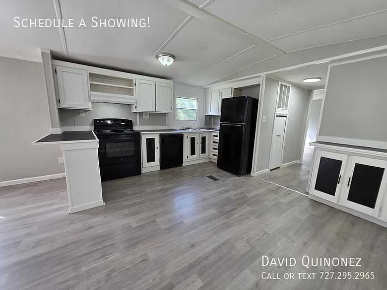 200 Whittington Dr #208 — Photo 1