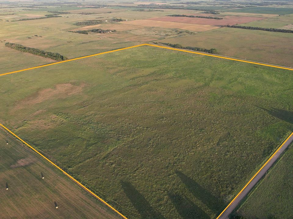 0 S Netherland Rd, Sylvia, KS 67581 MLS 49260 Zillow