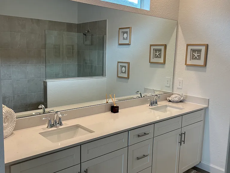 8424 Shore Lake Dr — Photo 8