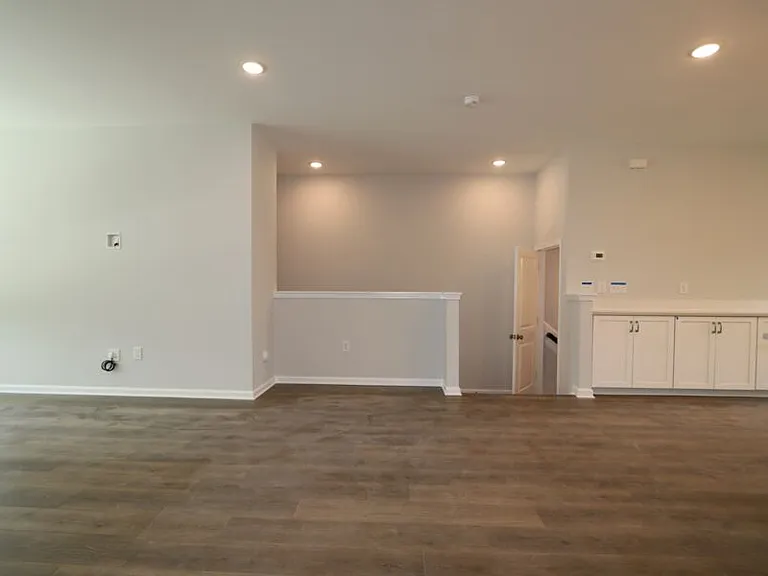2011 Lambert Rd — Photo 15