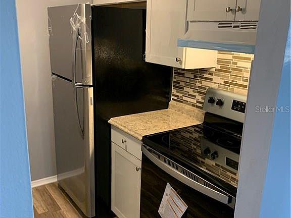 2nd image of 378 48th Ave N APT 114