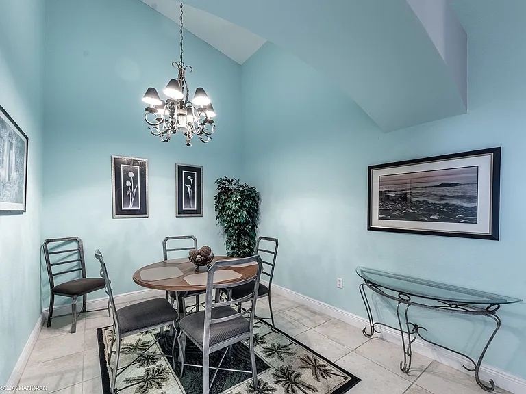 3228 Purple Martin Dr #125 — Photo 10