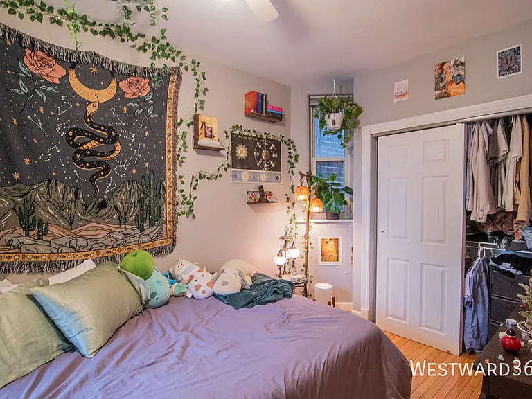 3506 N Reta Ave #1 — Photo 13