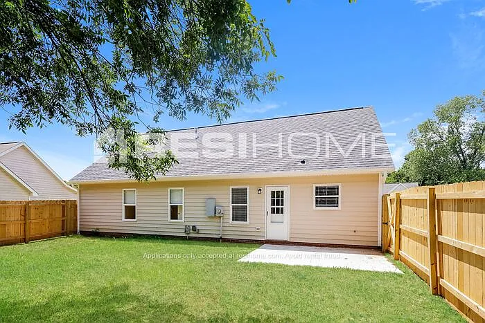 709 Forest Valley Ln — Photo 13