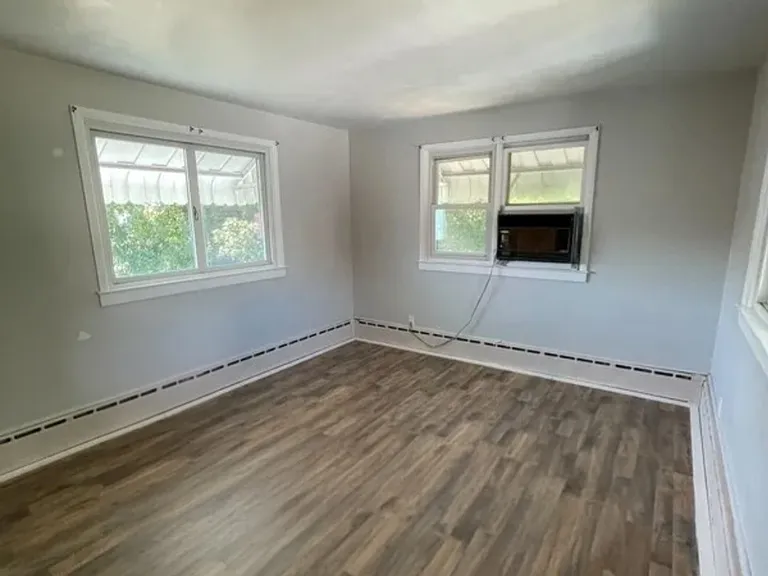 13 S Marshall St #2 — Photo 3