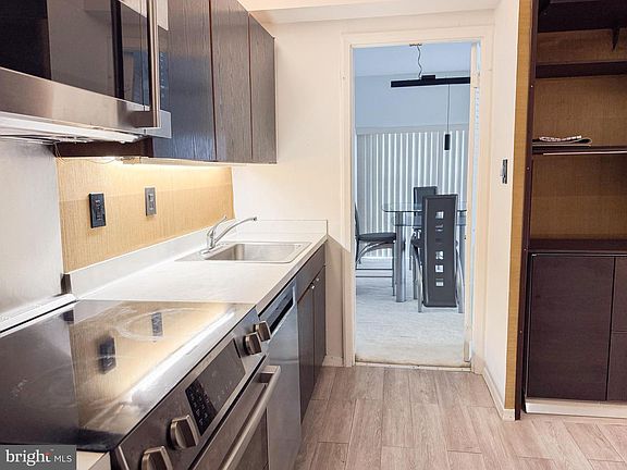 4th image of 6606 Park Heights Ave Unit 615