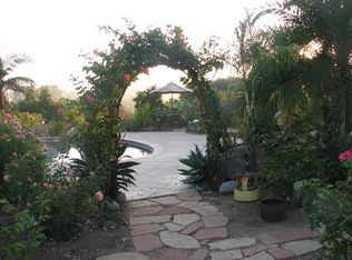 408 Olive Hill Way, Fallbrook, CA 92028