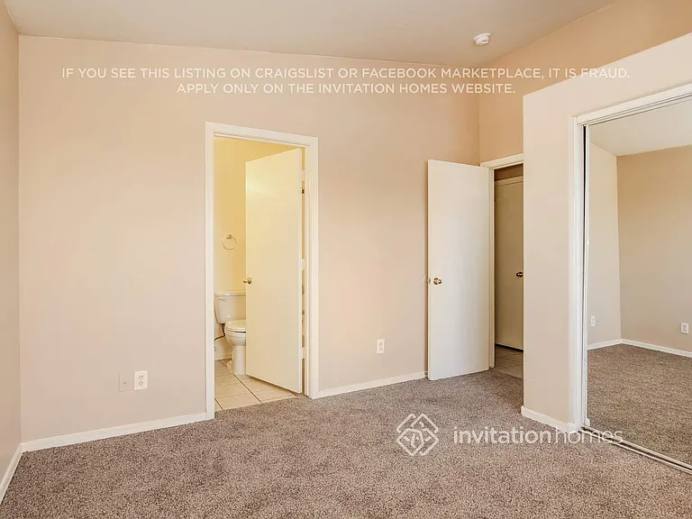 5703 N 67th Dr — Photo 8