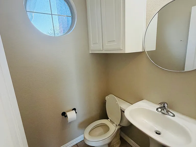 5904 Blackmon Ct — Photo 7