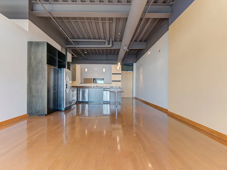 100 Gold Ave SW #406 — Photo 9