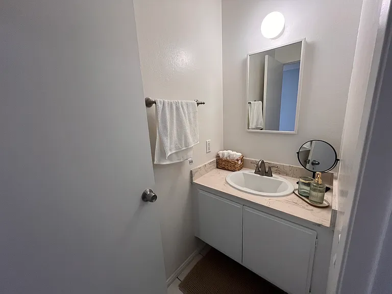 3075 E Harbor Blvd #3075 — Photo 7