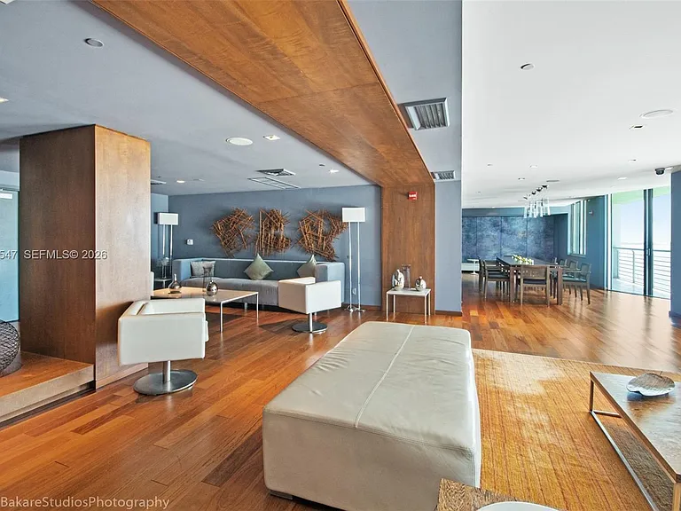 325 Biscayne Blvd #2119 — Photo 44