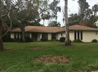 147 N Cory Dr, Edgewater, FL 32141