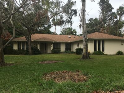 147 N Cory Dr, Edgewater, FL, 32141