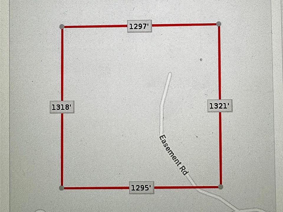 2nd image of 0 Road 20 NW or Peach Rd