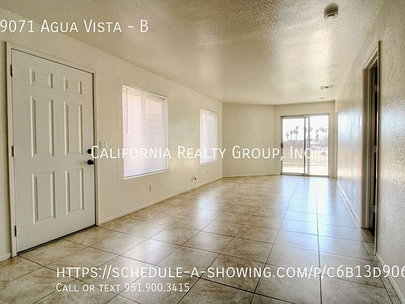 5th image of 39071 Agua Vis APT B