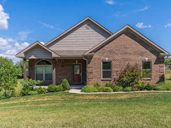 242 Inverness Trl, Richmond, KY 40475