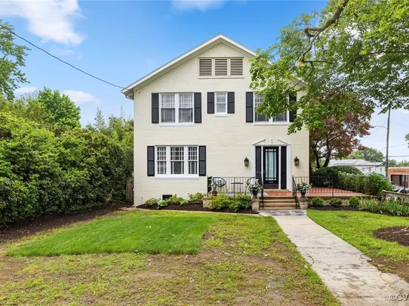 5900 Grove Ave, Richmond, VA 23226