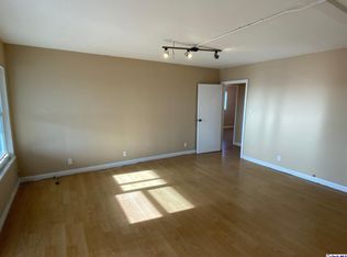 6623 San Fernando Rd, Glendale, CA 91201