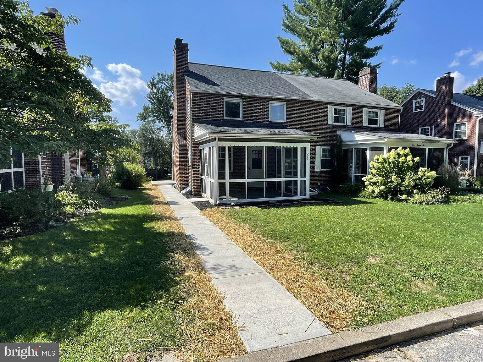 324 Atkins Ave, Lancaster, PA 17603 Zillow