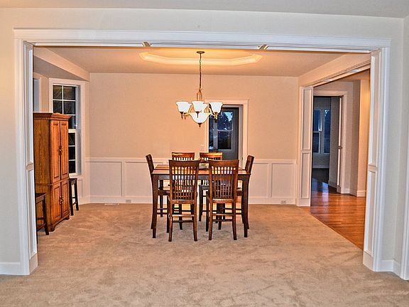 5th image of 9304 Piperhill Dr SE