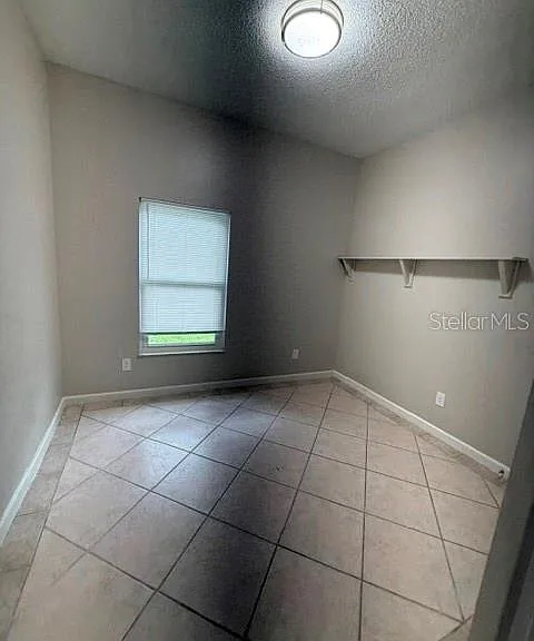 10148 Pink Carnation Ct — Photo 22