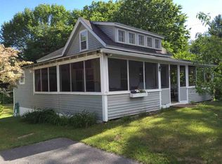 644 Province Rd, Strafford, NH 03884