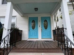 11 Peachtree Rd FLOOR 2, Maplewood, NJ 07040