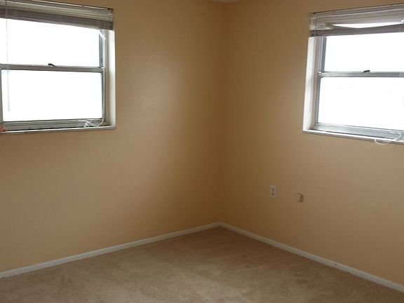 3rd image of 12614 Cornell Ct