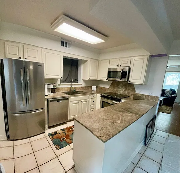 7304 Fern Ave #12 — Photo 12