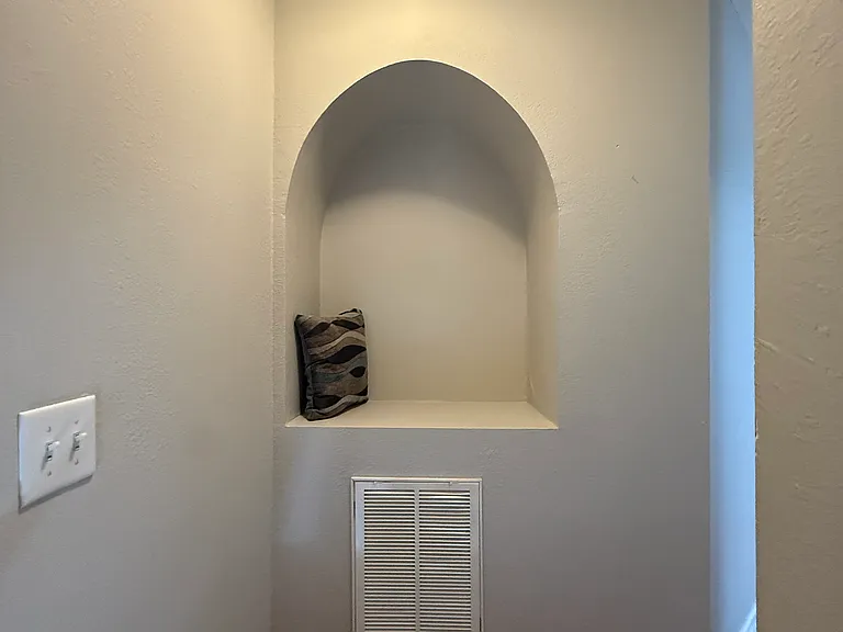 225 Buck Run Dr — Photo 17